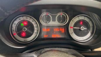 Fiat 500L 0.9 TwinAir Easy Euro 6 (s/s) 5dr