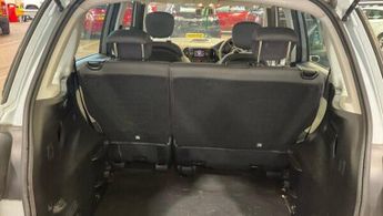 Fiat 500L 0.9 TwinAir Easy Euro 6 (s/s) 5dr