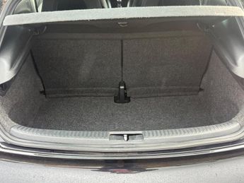 Volkswagen Scirocco 2.0 TSI GT Euro 4 3dr