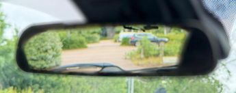 Toyota Yaris 1.5 VVT-h Icon E-CVT Euro 6 (s/s) 5dr