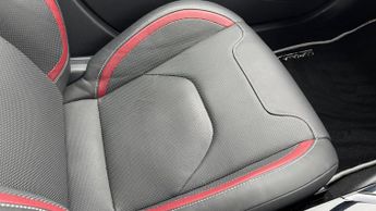 Toyota Corolla 1.8 VVT-h Excel CVT Euro 6 (s/s) 5dr