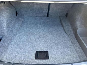 BMW 3 Series 2.0 320i SE Highline Steptronic Euro 4 2dr