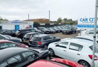 SEAT Leon 1.8 TSI FR Technology DSG Euro 6 (s/s) 5dr