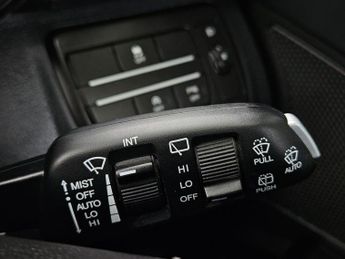 SsangYong Tivoli XLV 1.6 e-XDi ELX Euro 6 (s/s) 5dr