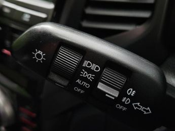 SsangYong Tivoli XLV 1.6 e-XDi ELX Euro 6 (s/s) 5dr