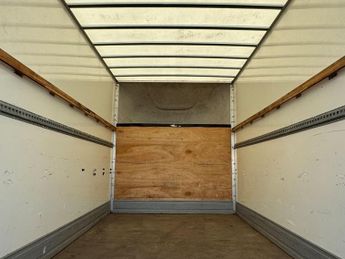 Mercedes-Benz Sprinter 2.0 315 CDI Progressive Chassis Cab 2dr Diesel Manual RWD L3 Eur