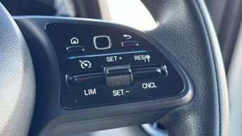 Mercedes-Benz Sprinter 2.0 315 CDI Progressive Chassis Cab 2dr Diesel Manual RWD L3 Eur