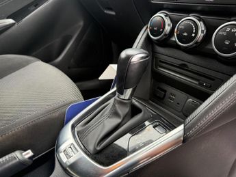 Mazda Mazda2 1.5 SKYACTIV-G Sport Nav+ Auto Euro 6 (s/s) 5dr