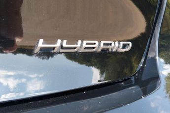 Peugeot 208 1.2 Allure Hatchback 5dr Petrol Hybrid e-DSC6 Euro 6 (s/s) (100 
