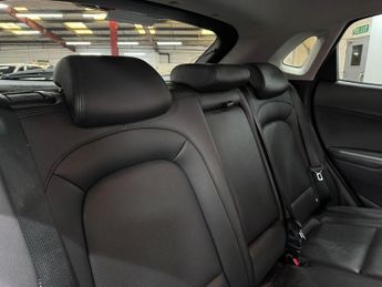 Hyundai KONA 1.6 h-GDi Ultimate DCT Euro 6 (s/s) 5dr