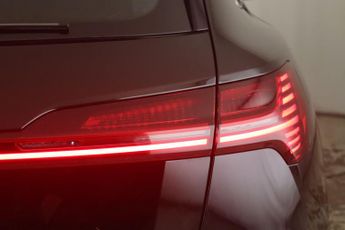 Audi e-tron 50 Sport Auto quattro 5dr 71.2kWh