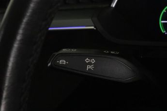 Audi e-tron 50 Sport Auto quattro 5dr 71.2kWh