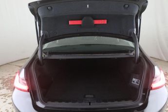 BMW 3 Series 2.0 330e 12kWh SE Pro Auto Euro 6 (s/s) 4dr