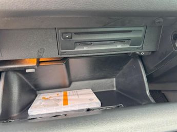 Volkswagen Tiguan 1.5 TSI EVO R-Line Tech DSG Euro 6 (s/s) 5dr