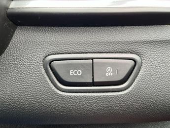 Renault Kadjar 1.2 TCe Signature Nav EDC Euro 6 (s/s) 5dr