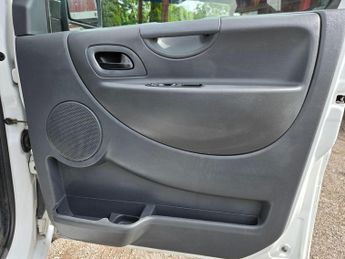Citroen Dispatch 2.0 1200 HDi Enterprise FWD L2 H1 5dr
