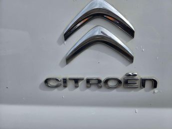 Citroen Dispatch 2.0 1200 HDi Enterprise FWD L2 H1 5dr