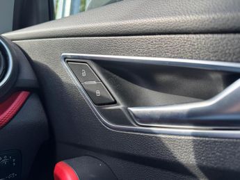 Audi Q2 1.4 TFSI CoD Sport S Tronic Euro 6 (s/s) 5dr