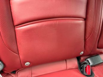 Honda Civic 1.5 VTEC Turbo Sport CVT Euro 6 (s/s) 5dr