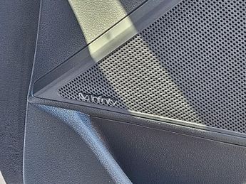 Hyundai IONIQ 1.6 h-GDi Premium DCT Euro 6 (s/s) 5dr