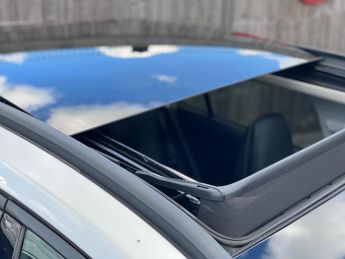 Ford Focus 1.5 EcoBlue Active X Auto Euro 6 (s/s) 5dr