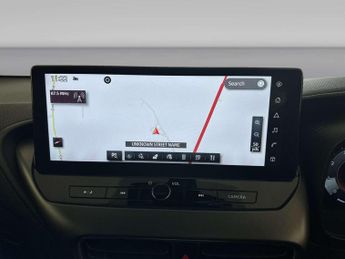 Nissan Juke 1.0 DIG-T N-Connecta SUV 5dr Petrol DCT Auto Euro 6 (s/s) (114 p
