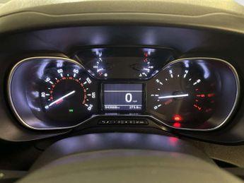 Toyota PROACE CITY 1.5 BlueHDi Icon Long Panel Van 5dr Diesel Manual LWB Euro 6 (s/