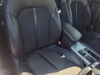 Kia Optima 2.0h GDi 9.8kWh Auto Euro 6 4dr