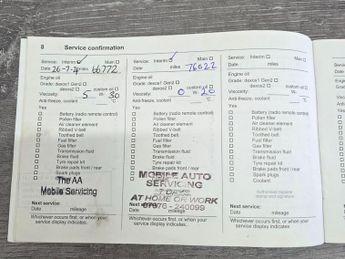 Vauxhall Astra 1.6 CDTi ecoTEC BlueInjection Design Sports Tourer Euro 6 (s/s) 