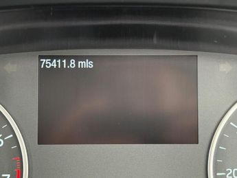Ford EcoSport 1.0T EcoBoost Zetec Auto Euro 6 (s/s) 5dr