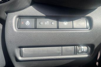 Nissan Juke 1.6 Hybrid Tekna+ 5dr Auto