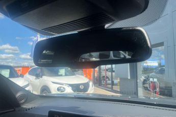 Nissan Juke 1.6 Hybrid Tekna+ 5dr Auto