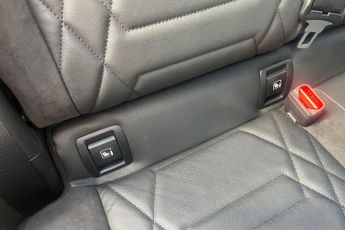Nissan Juke 1.6 Hybrid Tekna+ 5dr Auto