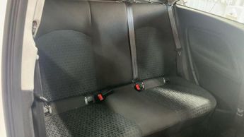 Vauxhall Corsa 1.2i Excite Euro 6 3dr (a/c)