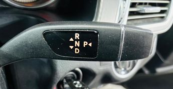 Mercedes-Benz E Class 2.1 E220 BlueTEC SE G-Tronic+ Euro 6 (s/s) 4dr
