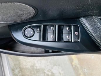 BMW X3 2.0 20d M Sport Auto xDrive Euro 5 (s/s) 5dr