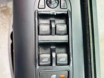 Land Rover Freelander 2 2.2 SD4 Dynamic CommandShift 4WD Euro 5 5dr