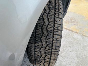 Land Rover Freelander 2 2.2 SD4 Dynamic CommandShift 4WD Euro 5 5dr