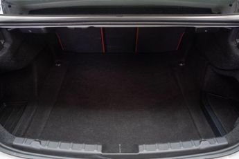 BMW 4 Series 2.0 420d M Sport Auto Euro 6 (s/s) 2dr