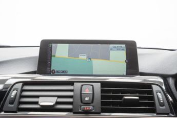 BMW 4 Series 2.0 420d M Sport Auto Euro 6 (s/s) 2dr