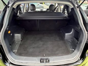 Hyundai ix35 1.7 CRDi SE SUV 5dr Diesel Manual Euro 5 (s/s) (115 ps)