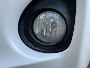 Lexus CT 1.8 200h Premier CVT Euro 5 (s/s) 5dr
