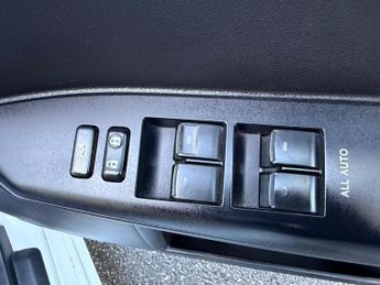 Lexus CT 1.8 200h Premier CVT Euro 5 (s/s) 5dr