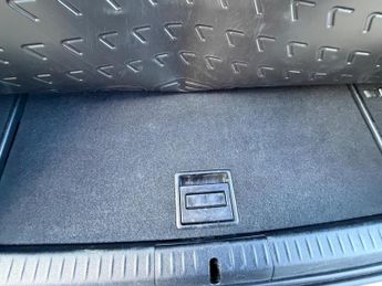 Lexus CT 1.8 200h Premier CVT Euro 5 (s/s) 5dr