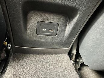Mercedes-Benz A Class 1.3 A180 SE 7G-DCT Euro 6 (s/s) 5dr