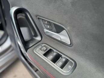 Mercedes-Benz A Class 1.3 A200 AMG Line (Executive) 7G-DCT Euro 6 (s/s) 5dr