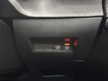 Peugeot E-208 50kWh GT Line Auto 5dr