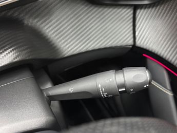 Peugeot E-208 50kWh GT Line Auto 5dr