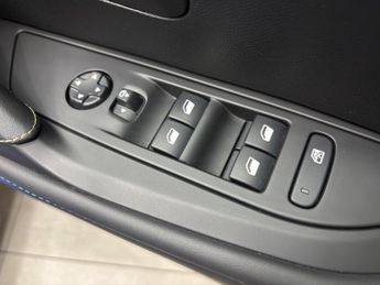 Peugeot E-208 50kWh GT Line Auto 5dr