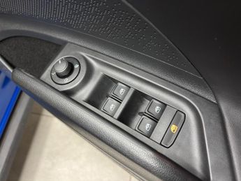 Skoda Enyaq iV 62kWh 60 Auto 5dr (DC120kW)